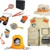 MON KIT D'EXPLORATEUR 2 MON KIT D'EXPLORATEUR -Jouets Soldes 9fd362488082451d25a7d1b702ddae970ef60bd4 41002050