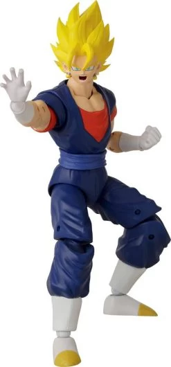 Bandai FIGURINE DRAGON STARS -Jouets Soldes 9fe58920180eb2c4490761dbac79ac7eb9b3a64d 14066955 03