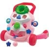 CHICCO TROTT'GYM ROSE - MOVE & GROW -Jouets Soldes a06b914188026f2dac90f9d084b03476f8af8fd6 02040357