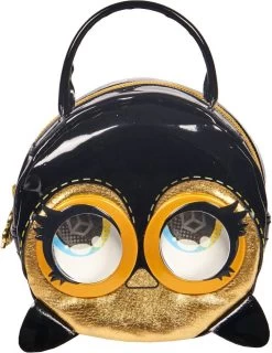 SPIN MASTER PURSE PETS MICRO - PINGOUIN