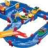 SIMBA AQUAPLAY MEGA BRIDGE -Jouets Soldes a0af8f915878a46581b2e5c1f7053ac3cba01a08 14020746