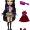 MGA Entertainment POUPEE MANNEQUIN - BRATZ SERIES 2 - KUMI -Jouets Soldes a0ea7f314c20792678ad3a1da7894eb0ec821070 41063179
