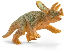 Schleich FIGURINE SAUVETAGE EN PARACHUTE -Jouets Soldes a0f386a87c71712ddedba464e9db9032cfd27945 41005250 04