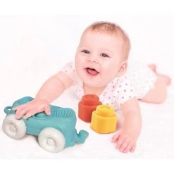 CLEMMY - TRAIN SENSORIEL 12 CLEMMY - TRAIN SENSORIEL -Jouets Soldes a1783f3fe27455ac935fcf102fd3ac026bc51107 02082011 05