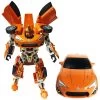 VEHICULE TRANSFORMABLE TOYOTA 86 TRANSFORMABLE EN ROBOT 1/22EME -Jouets Soldes a1b4389676eb5b8b345e8422396c0cdf1a6b5126 14065961