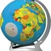 Ravensburger GLOBE INTERACTIF - TIPTOI 1 Ravensburger GLOBE INTERACTIF - TIPTOI -Jouets Soldes a1e3f0b7ac314a839db0635d49d50e7dd8949609 04061156