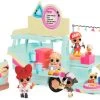 MGA Entertainment LOL SURPRISE GRILL ET GROOVE CAMPER 1 MGA Entertainment LOL SURPRISE GRILL ET GROOVE CAMPER -Jouets Soldes a2f52495506c4901ec8d74514b91b7bacadd2c27 41004966