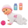 CERISE & CAPUCINE POUPON BEBE MARCHE A 4 PATTES 2 CERISE & CAPUCINE POUPON BEBE MARCHE A 4 PATTES -Jouets Soldes a3172e8cbb61fca472b0781c61998c00fa55744b 10040541