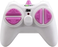 MINI PIXIE ROSE RADIOCOMMANDE 1/34e -Jouets Soldes a31a27120d52022a63c4697078f263734ac1b625 41005597 03