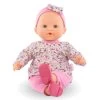 POUPON LOUISE 36 CM - COROLLE MON GRAND POUPON -Jouets Soldes a331108505faa6cdbf5c33aaca7f1cf2eb8fc00d 10062079
