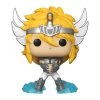 FUNKO POP FIGURINE - SAINT SEIYA HYOGA LE CHEVALIER DU CYGNE -Jouets Soldes a36cffd4762a8bd1cad72e904a46acf619c797ad 38028077