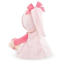 DOUDOU MISS RAYEE PAYS DES REVES 25 CM COROLLE MON DOUDOU -Jouets Soldes a390646bc98bd866c6a51d06a5eed954320e1538 08027268 04