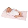 CERISE & CAPUCINE MON VRAI POUPON DORMEUR 45 CM PRESTIGE -Jouets Soldes a4a352eb923386d4078e9aa011df6026db9797f2 10062150