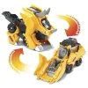 VTech MOLOPS SUPER TRICERATOPS PELLETEUSE - SWITCH & GO DINOS -Jouets Soldes a4b2e3c240fb09d4bd39ee8cb1853cdaba8705d2 14068865
