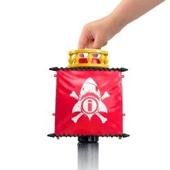 BATEAU PIRATE-REQUIN -Jouets Soldes a4d7c94519ab1da217e7a3b45db6ae559cafd781 16045949 05