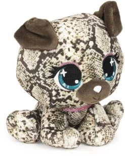 SPIN MASTER PELUCHE LUSHES BELLA BOA 20 CM -Jouets Soldes a51b6aedfef315e0bfecd5bac3d968b7eb891408 41010407 03