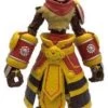 SPIN MASTER FIGURINE PREMIUM 18 CM WUKONG LEAGUE OF LEGENDS -Jouets Soldes a556f640ee01a559458caeeb701e830c6d1923a1 41004358
