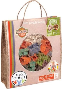 SAC BRIQUES DE CONSTRUCTION 50 PIECES -Jouets Soldes a6c706ca7f5490f663e11eb0dbe25beec46d5bd8 04049306 02