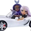 MGA Entertainment RAINBOW HIGH COLOR CHANGE CAR 1 MGA Entertainment RAINBOW HIGH COLOR CHANGE CAR -Jouets Soldes a6da4f00972c4dee3bc3e7dd78cda37e168ed5de 12065173