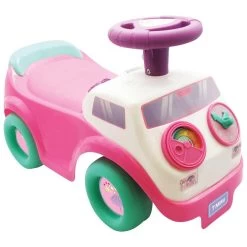 MON PORTEUR - ROSE 6 MON PORTEUR - ROSE -Jouets Soldes a720b9d74b56a9691d6f7de4293d78efbfd5c38c 02040862 02