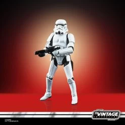 Hasbro STAR WARS VIN S3 VINTAGES FIGURES -Jouets Soldes a75fd67b0a0fd415ea0d2f65e58ab3fda1fc8c89 16046317 04