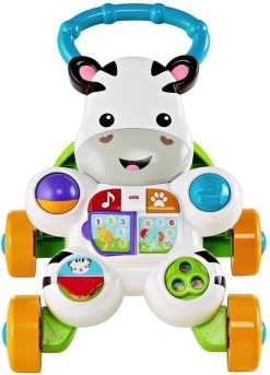 MATTEL TROTTEUR ZEBRE -Jouets Soldes a76f28ec69018160f56e8f4180adc458d0bc3675 02026780 02