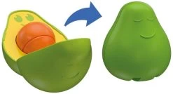 Clementoni MES FRUITS A ASSEMBLER -Jouets Soldes a829f5bba85ba724ad0b564bdf95cd1a3446b929 41003311 03