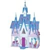 Hasbro CHATEAU ARENDELLE DELUXE - DISNEY LA REINE DES NEIGES 2 -Jouets Soldes a83b93aac6b64d211805951151543aea2dfd9a56 12064608