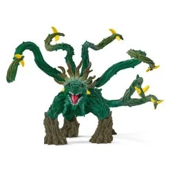 Schleich FIGURINE MONSTRE DE LA JUNGLE -Jouets Soldes a854ac78c307aae04b556d4b9ed866c878f7de24 16045678 02