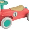 Clementoni MA PREMIERE VOITURE -Jouets Soldes a8b825c985d8a05ede69334956cf94e790896608 02081540