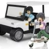 VEHICULE - BROOKHAVEN: VOITURETTE DE GOLF ROBLOX -Jouets Soldes a8d655a36813ea2b392ade9fac6794393f8d7100 41054443