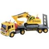 TRANSPORTEUR VEHICULE DE CHANTIER -Jouets Soldes a8d77f2423dc45d3c08731b4cfa52146da8f70d4 14020957