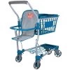 CHARIOT AVEC PORTE-BEBE -Jouets Soldes a97ff0dd9e84f2ed11c15d321be09a9a72182cee 10082803