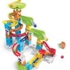 VTech MARBLE RUSH - BEGINNER SET S200 - CIRCUIT A BILLES 1 VTech MARBLE RUSH - BEGINNER SET S200 - CIRCUIT A BILLES -Jouets Soldes a9c33e3943f0e8b934d35949a78f6a313826d6a4 41077373