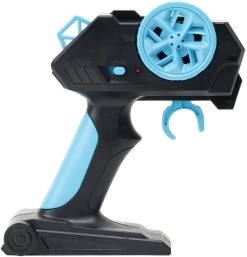 VOITURE RADIOCOMMANDE - X CLAW -Jouets Soldes a9f4b29d96e17fea0966fe617fc60e3d3c6e80ce 15042938 05