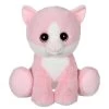 GIPSY PELUCHE PUPPY EYES PETS CHAT - 40 CM -Jouets Soldes aa7752079499e463e0d61bd8b8bcef8f4b2f2a71 08028059