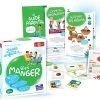 J'AIDE MON ENFANT A BIEN MANGER -Jouets Soldes aafe529488cb3c51884e4859bea2b59fda1f01c9 06027215