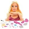 BARBIE - TÊTE À COIFFER -Jouets Soldes abfb8cbd7d73d5939f8c101e4ab2eb2abe1a472d 12022807
