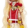 MGA Entertainment LOL SURPRISE 707 OMG FIERCE POUPEE MANNEQUIN - SWAG -Jouets Soldes acfdcbe5fb373667c77972c226cc00ea107ec897 41063113