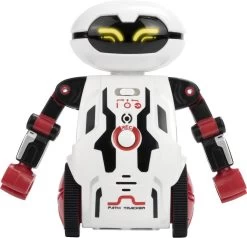 ROBOT MAZE BREAKER -Jouets Soldes ad2bce7578bdade95aed31762438544737a3831f 14042002 04