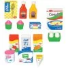 MA PETITE EPICERIE EN BOIS -Jouets Soldes ad6efc21f1213e147d8019f25265c05247cc76a3 12023111