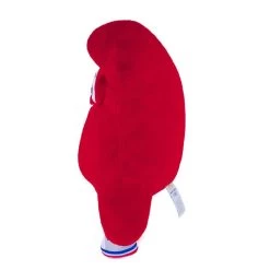 PELUCHE MASCOTTE LES PHRYGES - OLY 35 CM - PARIS 2024 -Jouets Soldes adee629fbe86ba476c75334038f701f44b493b4d 41077527 05