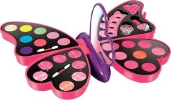 Clementoni MAQUILLAGE PAPILLON