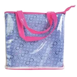 SAC DE MAQUILLAGE SMACKERS LOL SURPRISE 8 SAC DE MAQUILLAGE SMACKERS LOL SURPRISE -Jouets Soldes af01b400c12ee3d3ec71fe3aed3c148c9ec90a7d 12023497 03