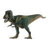 Schleich FIGURINE TYRANNOSAURE REX -Jouets Soldes af07f71177f82bb3a02cbf188f40a6ff7cb89238 16044485