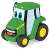 Britains POUSSE ROULE JOHNY LE TRACTEUR -Jouets Soldes b06ea61cfc4384217cb21b92146b81537ad0474d 02023847