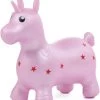 MA LICORNE -Jouets Soldes b0744572fdb30f7124cd012ab205b7da7f492d08 02081181