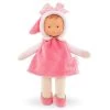 DOUDOU MISS ROSE PAYS DES REVES 25 CM COROLLE MON DOUDOU -Jouets Soldes b0ba9fa3016b714293a62bf44befe1f7c3526e24 08027269