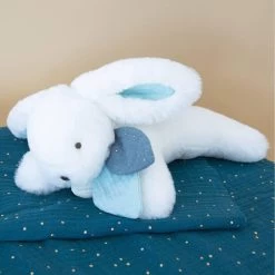 HAPPY POP - PANTIN POMPON PAON -Jouets Soldes b12cc2494a78e16afb14e6cc6d8a453993cb4b2f 08028127 03