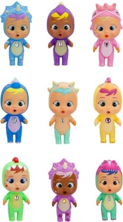 CRY BABIES MAGIC TEARS DINO - ICY WORLD -Jouets Soldes b1680bff073264f743be79f343a7cfdcfc0f671d 41057876 04